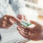 Synta Pharmaceuticals, Synta Pharma, synta Medical UK, synta Manufacturing, synta R&D, Thorpe Laboratoires, Andover Warehouse, Barnsley Warehouse, M&A Pharma, M&A Pharmachem, Archimedis, Uk Generic Medicine, Uk Pharmaceuticals