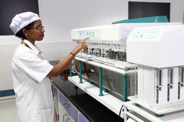 Synta Pharmaceuticals, Synta Pharma, synta Medical UK, synta Manufacturing, synta R&D, Thorpe Laboratoires, Andover Warehouse, Barnsley Warehouse, M&A Pharma, M&A Pharmachem, Archimedis, Uk Generic Medicine, Uk Pharmaceuticals