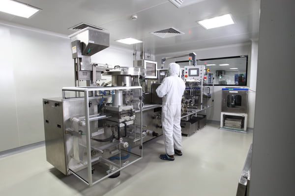 Synta Pharmaceuticals, Synta Pharma, synta Medical UK, synta Manufacturing, synta R&D, Thorpe Laboratoires, Andover Warehouse, Barnsley Warehouse, M&A Pharma, M&A Pharmachem, Archimedis, Uk Generic Medicine, Uk Pharmaceuticals