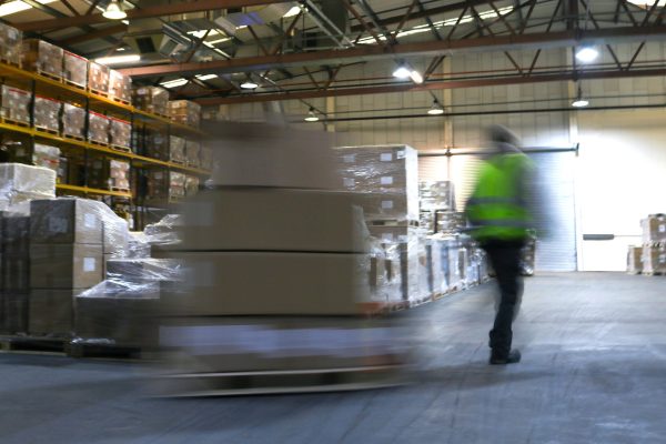 Synta Pharmaceuticals, Synta Pharma, synta Medical UK, synta Manufacturing, synta R&D, Thorpe Laboratoires, Andover Warehouse, Barnsley Warehouse, M&A Pharma, M&A Pharmachem